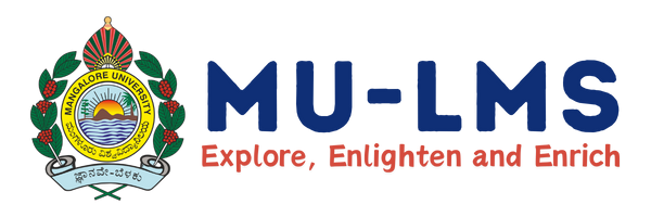 MULMS