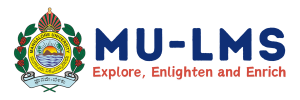 MULMS